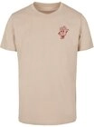 MisterTee T-Shirt MisterTee Negroni Please Tee (1-tlg)