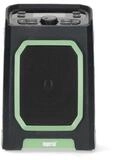 IMPERIAL Dabman OR 5 Aldi Notfallradio (DAB+ Radio, 16 W)