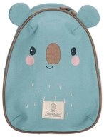 Sterntaler&reg; Kinderrucksack Sterntaler Kindergarten Rucksack Kalla