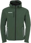 Kempa Softshelljacke Softshell Jacket
