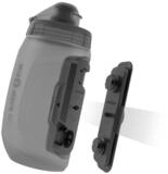 Fidlock Trinkflasche TWIST bottle 450 + tex base multi
