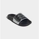 adidas Sportswear SHOWER ADILETTE Badesandale Badelatschen