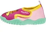 Playshoes Aqua-Schuh DIE MAUS Freunde Badeschuh 20/21