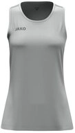 Jako Shirttop Tanktop Uni Damen