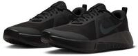 Nike M MC TRAINER 3 Trainingsschuh