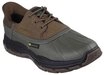 Skechers Respected Tanzier Slip-ins John Deere Sneaker