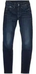 G-STAR 5-Pocket-Jeans blau blau 28/30