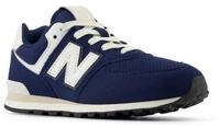 New Balance 574 Sneaker