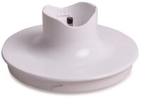 Kenwood Deckel Sch&uuml;sseldeckel KW712996, f&uuml;r HB718 HB712 HB724 Stabmixer