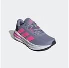 adidas Performance GALAXY 7 Laufschuh
