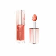 LANCOME Lipgloss Id&ocirc;le JuicyTreat 40 Lipgloss 9ml