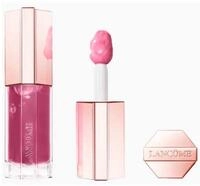 LANCOME Lipgloss Lancame Lip Idle Juicytreat