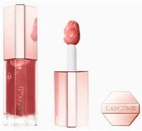 LANCOME Lipgloss Lancame Lip Idle Juicytreat