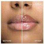 LANCOME Lipgloss Id&ocirc;le Lip Juicytreat