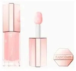 LANCOME Lipgloss Lancame Lip Idle Juicytreat