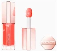 LANCOME Lipgloss Lancame Lip Idle Juicytreat