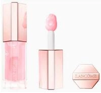 LANCOME Lipgloss Lancame Lip Idle Juicytreat