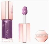 LANCOME Lipgloss Lancame Lip Idle Juicytreat