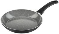 Zwilling Bratpfanne ZWILLING Bratpfanne BOLOGNA CERAMIC LHD 36x7,50x24 cm...