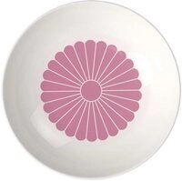 Villeroy & Boch Suppenteller Villeroy & Boch Fleur Cassis Suppenteller /...