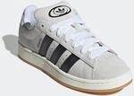 Sneaker ADIDAS ORIGINALS "CAMPUS 00S", Herren, Gr. 42, wei&szlig; (crystal wei&szlig;, core