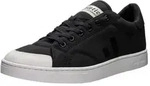 ETHLETIC Active Lo Cut Sneaker Keine Angabe schwarz 37 EU