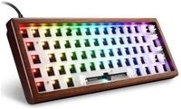 Sharkoon PC-Tastatur