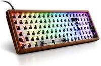 Sharkoon PC-Tastatur