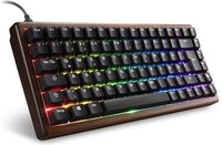 Sharkoon PC-Tastatur
