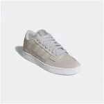 adidas Sportswear RAPID COURT LOW Sneaker 37 1/3 EU