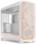 Fractal Design PC-Geh&auml;use