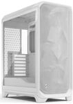 Fractal Design PC-Geh&auml;use