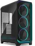 Fractal Design PC-Geh&auml;use FD-C-MES3A-03 Meshify 3 Ambience Pro RGB Gaming...