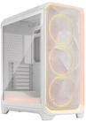 Fractal Design PC-Geh&auml;use Design Meshify 3 Ambience