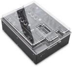 Decksaver Abdeckhaube, Pioneer DJM-450 Cover - Cover f&uuml;r DJ Equipment