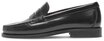 Henry Stevens Hunter W PL Loafer