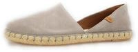 VERBENAS Carmen Slipper