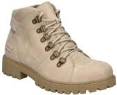 Josef Seibel Marta 18,natur Stiefelette