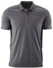 Gonso Radtrikot Essential Poloshirt M Herren Fahrradtrikot kurzarm, elastisches...