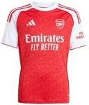 adidas Performance Fu&szlig;balltrikot adidas Performance Premier League rot 164 EU