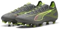 PUMA ULTRA 5 PRO FG/AG Fu&szlig;ballschuhe Erwachsene Fu&szlig;ballschuh