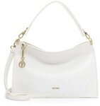 SURI FREY Schultertasche Shoulder Bag
