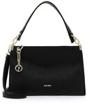 SURI FREY Schultertasche Shoulder Bag