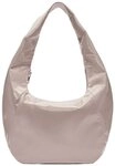 Liebeskind Berlin Schultertasche Hobo Bag