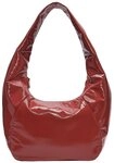 Liebeskind Berlin Schultertasche Hobo Bag