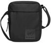 Mammut Umh&auml;ngetasche Xeron Pouch 1