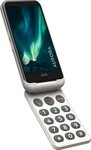 Doro Aurora A20 Klapphandy (4,5 Zoll, 65 GB Speicherplatz, 13 MP Kamera)