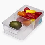 Joseph Joseph Organizer Aufbewahrungsbox Schubfach FridgeStore