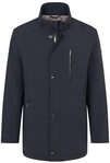 bugatti Outdoorjacke