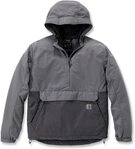 Carhartt Kurzjacke Lightw. Packable 105749